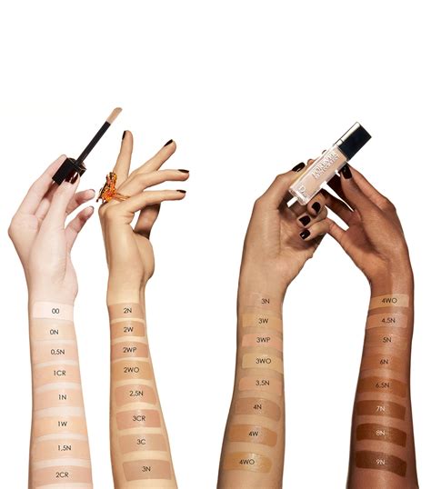 dior forever concealer sephora|dior's forever correct concealer.